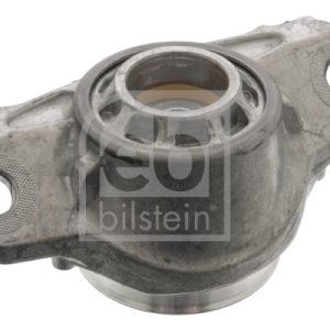 Rulment sarcina suport arc SKODA KAMIQ (NW4) 1.0 TSI benzina 115 cai FEBI BILSTEIN 45717
