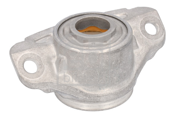 Rulment sarcina suport arc SKODA KAROQ (NU7, ND7) 1.4 TSI benzina 150 cai FEBI BILSTEIN 45718