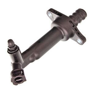 Cilindru receptor ambreiaj SKODA RAPID (NH3, NK3, NK6) 1.2 TSI benzina 110 cai MAXGEAR 46-0169