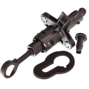 Pompa centrala ambreiaj SKODA SCALA (NW1) 1.6 TDI diesel 95 cai MAXGEAR 46-0188