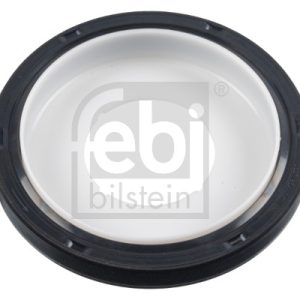 Simering arbore cotit SKODA ROOMSTER (5J7) 1.2 benzina 70 cai FEBI BILSTEIN 46155