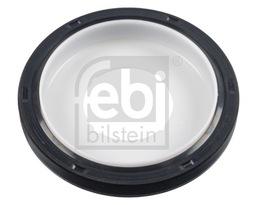 Simering arbore cotit SKODA RAPID (NH3, NK3, NK6) 1.2 benzina 75 cai FEBI BILSTEIN 46155