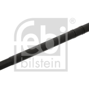 Bieleta directie SKODA RAPID (NH3, NK3, NK6) 1.2 TSI benzina 110 cai FEBI BILSTEIN 46299