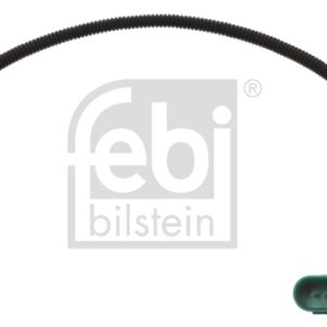 Senzor batai SKODA YETI (5L) 1.8 TSI 4x4 benzina 152 cai FEBI BILSTEIN 46372