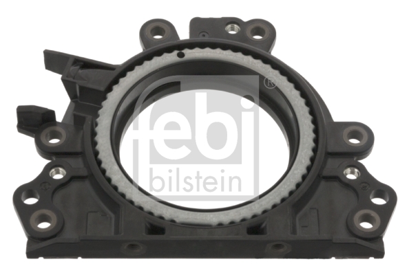 Simering arbore cotit SKODA KAMIQ (NW4) 1.0 TSI benzina 115 cai FEBI BILSTEIN 46458