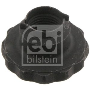 Piulita ax SKODA RAPID (NH3, NK3, NK6) 1.6 benzina 105 cai FEBI BILSTEIN 46689