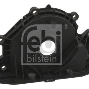 Simering arbore cotit SKODA YETI (5L) 2.0 TDI diesel 150 cai FEBI BILSTEIN 46749