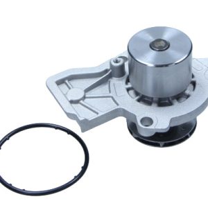 Pompa de apa SKODA RAPID Spaceback (NH1) 1.4 TDI diesel 90 cai MAXGEAR 47-0261