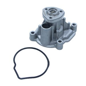 Pompa de apa SKODA ROOMSTER (5J7) 1.6 benzina 105 cai MAXGEAR 47-0276
