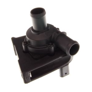 Pompa de apa suplimentara (circuitul apei de racire) SKODA SCALA (NW1) 1.0 TSI benzina 116 cai MAXGEAR 47-0319
