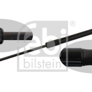 Amortizor portbagaj SKODA RAPID (NH3, NK3, NK6) 1.6 TDI diesel 115 cai FEBI BILSTEIN 47048