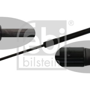 Amortizor portbagaj SKODA RAPID (NH3, NK3, NK6) 1.6 TDI diesel 90 cai FEBI BILSTEIN 47049