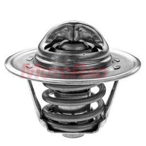 Termostat lichid racire SKODA YETI (5L) 2.0 TDI 4x4 diesel 140 cai MOTORAD 475-88K