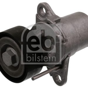 Intinzator curea transmisie SKODA KAROQ (NU7, ND7) 2.0 TSI 4x4 benzina 190 cai FEBI BILSTEIN 47605