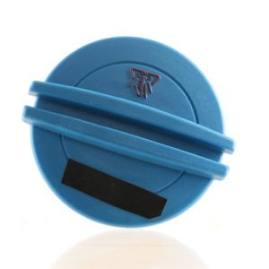 Buson vas expansiune SKODA ROOMSTER (5J7) 1.4 LPG Benzina/Autogaz (GPL) 86 cai MAHLE ORIGINAL CRB 96 000S