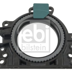 Simering arbore cotit SKODA RAPID (NH3, NK3, NK6) 1.6 TDI diesel 115 cai FEBI BILSTEIN 48608