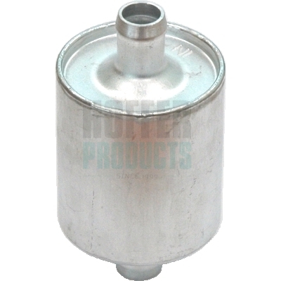 Filtru combustibil SKODA ROOMSTER (5J7) 1.2 benzina 70 cai HOFFER 4891