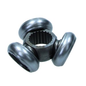 Tripoda cardan SKODA RAPID (NH3, NK3, NK6) 1.6 benzina 110 cai MAXGEAR 49-2041