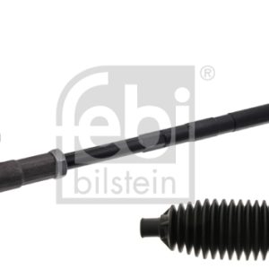 Bara directie SKODA RAPID (NH3, NK3, NK6) 1.2 benzina 75 cai FEBI BILSTEIN 49081