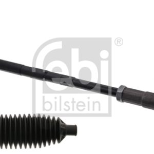 Bara directie SKODA RAPID (NH3, NK3, NK6) 1.2 benzina 75 cai FEBI BILSTEIN 49082
