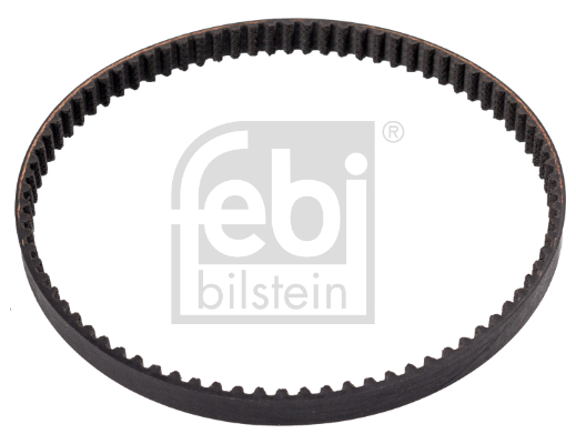 Curea dintata propulsie secundara SKODA KAROQ (NU7, ND7) 1.0 TSI benzina 115 cai FEBI BILSTEIN 49236