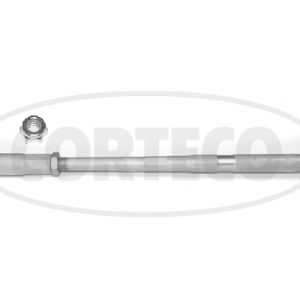 Bara directie SKODA RAPID (NH3, NK3, NK6) 1.2 TSI benzina 110 cai CORTECO 49396659