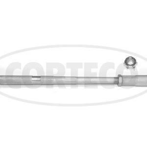 Bara directie SKODA RAPID (NH3, NK3, NK6) 1.4 TDI diesel 90 cai CORTECO 49396660