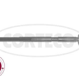 Bieleta directie SKODA ROOMSTER (5J7) 1.2 TSI benzina 86 cai CORTECO 49396804