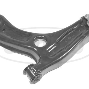 Brat suspensie roata SKODA ROOMSTER Praktik (5J) 1.2 TSI benzina 86 cai CORTECO 49397650