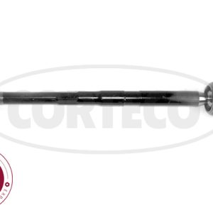 Bieleta directie SKODA ROOMSTER (5J7) 1.2 benzina 70 cai CORTECO 49398808