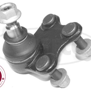 Pivot SKODA RAPID Spaceback (NH1) 1.6 TDI diesel 115 cai CORTECO 49398860