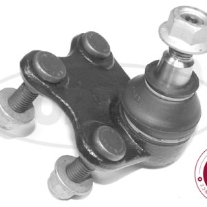 Pivot SKODA ROOMSTER Praktik (5J) 1.2 benzina 70 cai CORTECO 49398890