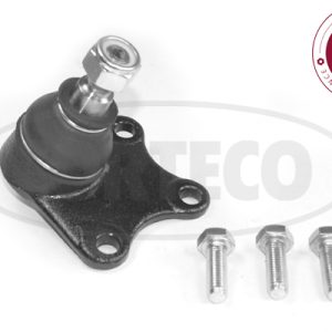 Pivot SKODA ROOMSTER (5J7) 1.4 TDI diesel 70 cai CORTECO 49399271