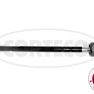 Bieleta directie SKODA ROOMSTER Praktik (5J) 1.2 TDI diesel 75 cai CORTECO 49399967
