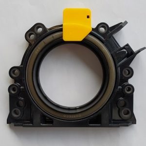 Simering arbore cotit SKODA ROOMSTER (5J7) 1.4 benzina 86 cai CORTECO 49498490