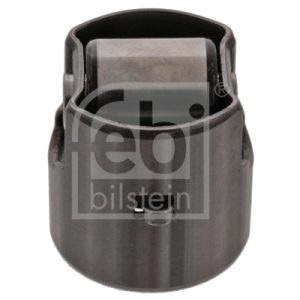 Tija pompa inalta presiune SKODA ROOMSTER (5J7) 1.2 TSI benzina 105 cai FEBI BILSTEIN 49744