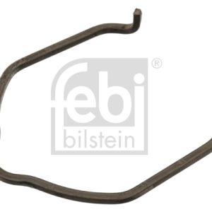 Ureche sustinere aer umplere SKODA ROOMSTER Praktik (5J) 1.4 TDI diesel 80 cai FEBI BILSTEIN 49754