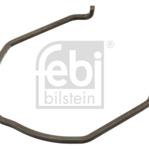 Ureche sustinere aer umplere SKODA YETI (5L) 1.8 TSI 4x4 benzina 152 cai FEBI BILSTEIN 49756