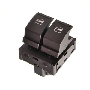 Comutator macara geam SKODA E-CITIGO (NE1) e iV electric 83 cai MAXGEAR 50-0580