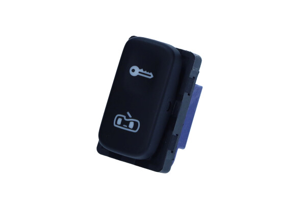 Comutator sistem inchidere SKODA YETI (5L) 1.4 TSI 4x4 benzina 150 cai MAXGEAR 50-0672