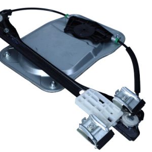 Mecanism actionare geam SKODA ROOMSTER (5J7) 1.2 TSI benzina 105 cai MAXGEAR 50-0805