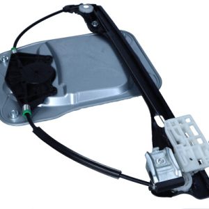 Mecanism actionare geam SKODA ROOMSTER (5J7) 1.6 benzina 105 cai MAXGEAR 50-0806