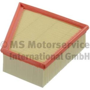 Filtru aer SKODA ROOMSTER (5J7) 1.9 TDI diesel 105 cai KOLBENSCHMIDT 50013604