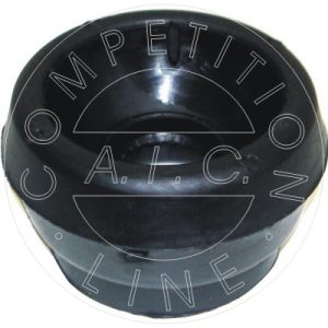 Rulment sarcina suport arc SKODA ROOMSTER (5J7) 1.4 TDI diesel 70 cai AIC 50234