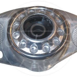 Rulment sarcina suport arc SKODA RAPID Spaceback (NH1) 1.4 TSI benzina 125 cai AIC 50235