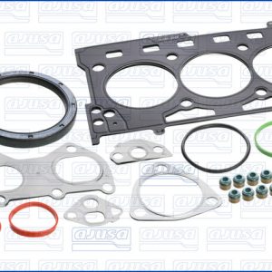 Set garnituri complet motor SKODA ROOMSTER Praktik (5J) 1.2 benzina 70 cai AJUSA 50244900