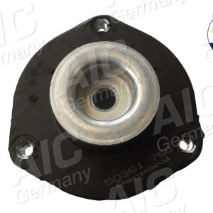 Rulment sarcina suport arc SKODA ROOMSTER (5J7) 1.4 TDI diesel 70 cai AIC 50361