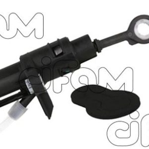 Pompa centrala ambreiaj SKODA SCALA (NW1) 1.6 TDI diesel 95 cai CIFAM 505-202