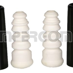 Chit protectie praf amortizor SKODA ROOMSTER (5J7) 1.4 TDI diesel 70 cai ORIGINAL IMPERIUM 50597