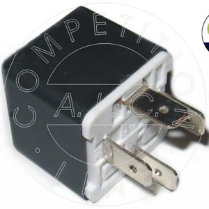 Releu climatizare SKODA RAPID (NH3, NK3, NK6) 1.2 TSI benzina 105 cai AIC 50697